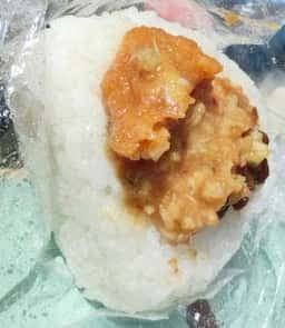 信濃大町のつけものや