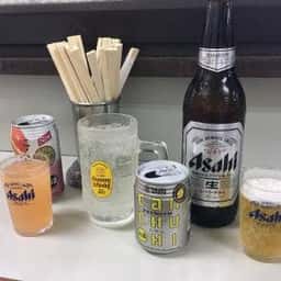 高見酒店