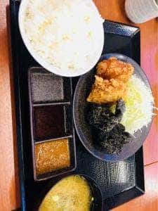 からやま 南橋本店