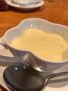 四季のあそびBa