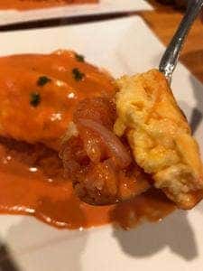 四季のあそびBa