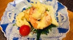 お食事処 嬉々