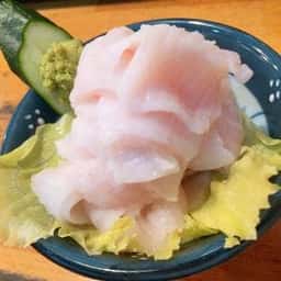 地酒処 えふし