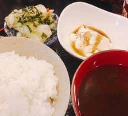 徒然