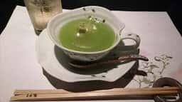 旬彩 きよし