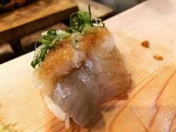 大槻