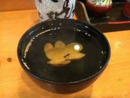 みつ橋