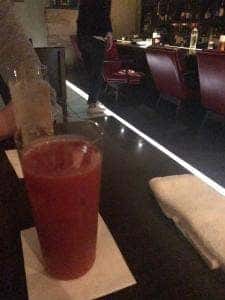 THE BAR OLD & NEW AZABU