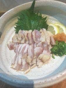 せいせん かごっまふるさと屋台村