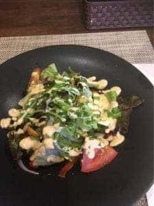 グランノアール