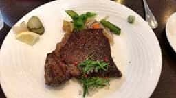 和牛ダイニングかねこ