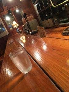 CAFE Kahve hane
