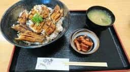 かねと