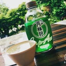 祇園円山堂
