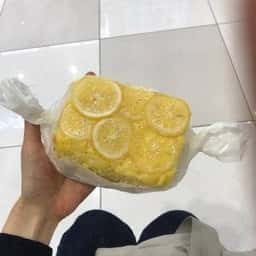 ラ・ギャミヌリィ