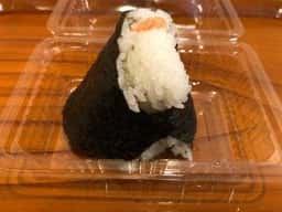 千米屋