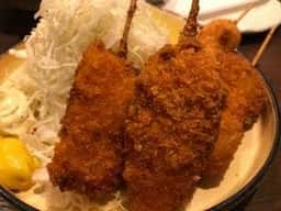 酒亭じゅらく お茶の水店