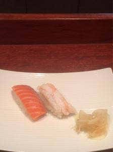 日本橋さとう