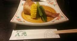 八兆