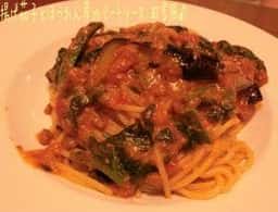 イタリア料理 カプリチョーザ 町田モディ店