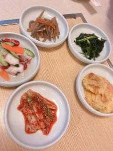 どぅれ村