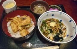 さいか