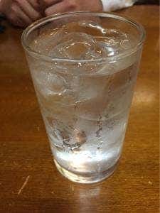 豆の木