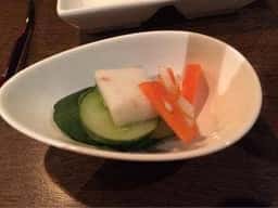 ウィスキールーム バードランド