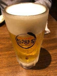 感謝屋 東陽町店