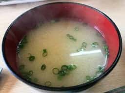 お食事処 なかの