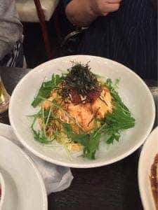 キャッツカフェ 愛知岡崎ウィングタウン店