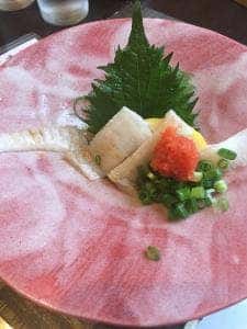 旬彩厨房 喰家