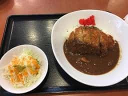 クロスワン 福岡大学病院店