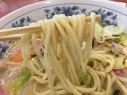 クロスワン 福岡大学病院店