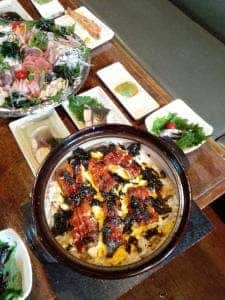 コロッセオ