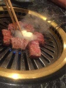 泰久館