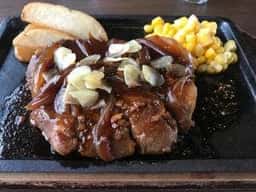 WILD BEACH SEA SIDE GLAMPING PARK THE BEACH 77