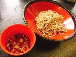 お食事処 水車屋
