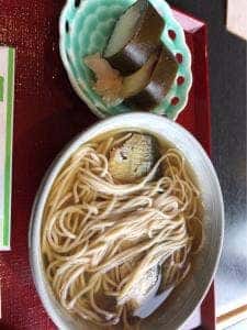 田ごと The CUBE店