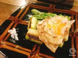 大衆酒場 水島ギャラリー