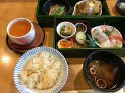 たま笹