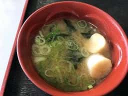 福岡県警察 博多警察署 食堂