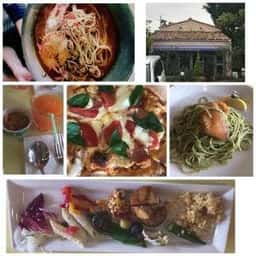 ルイジアナ ママ 京都八幡店