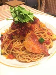 イタリアンダイニングDoNA 大宮店