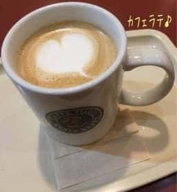 カフェ・ベローチェ 八王子店