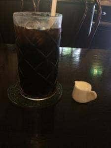 あきやま