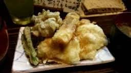 串焼酒場 たいこう