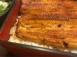 日本橋 伊勢定 京急百貨店・上大岡駅