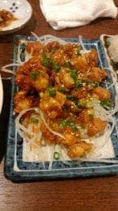 やきとり はな 東陽町店