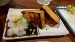 やきとり はな 東陽町店